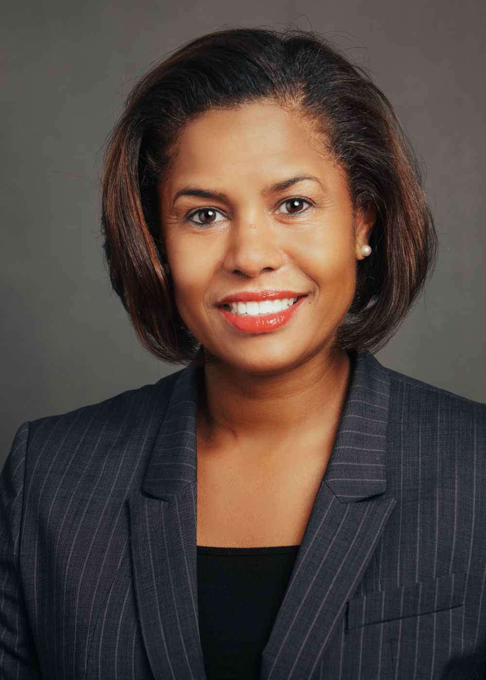 Julie Coker Graham Named President/CEO Of Philadelphia Convention ...